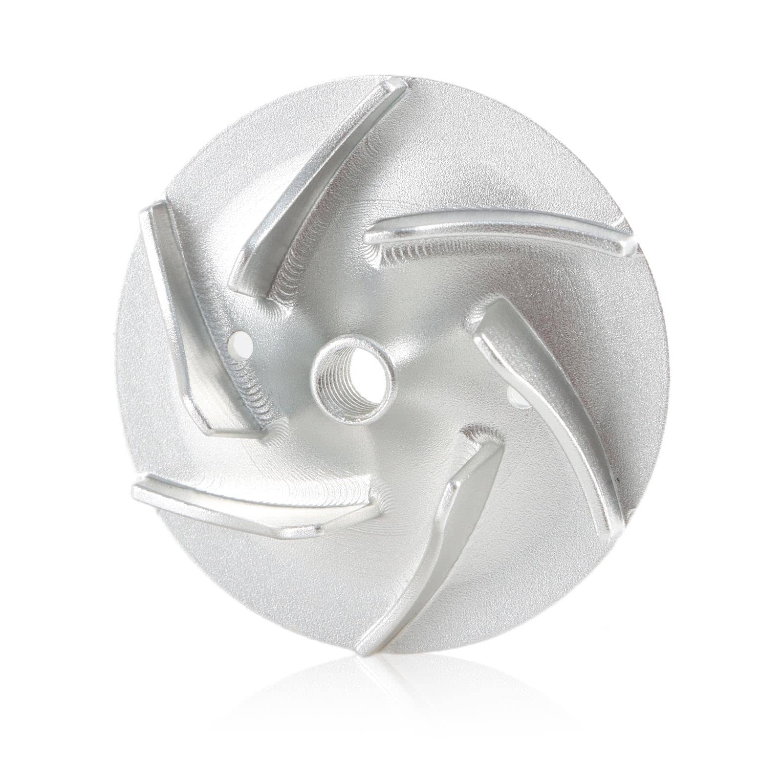 Impulsor mejorado de bomba de agua para Can-Am 2016-2020