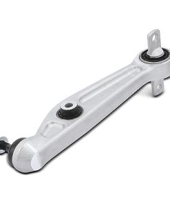 Brazo de control inferior delantero A-Premium, con junta de