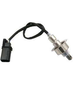 Sensor de aire y combustible O2 Sensor de oxígeno