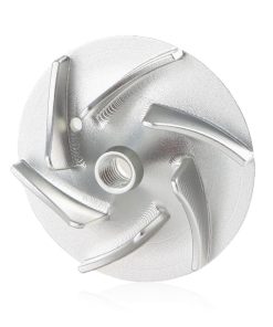 Impulsor de Bomba de Agua Mejorado para Can-Am 2003-2018