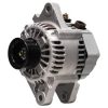 Alternador Reconstruido 80 Amperios Compatible con Toyota