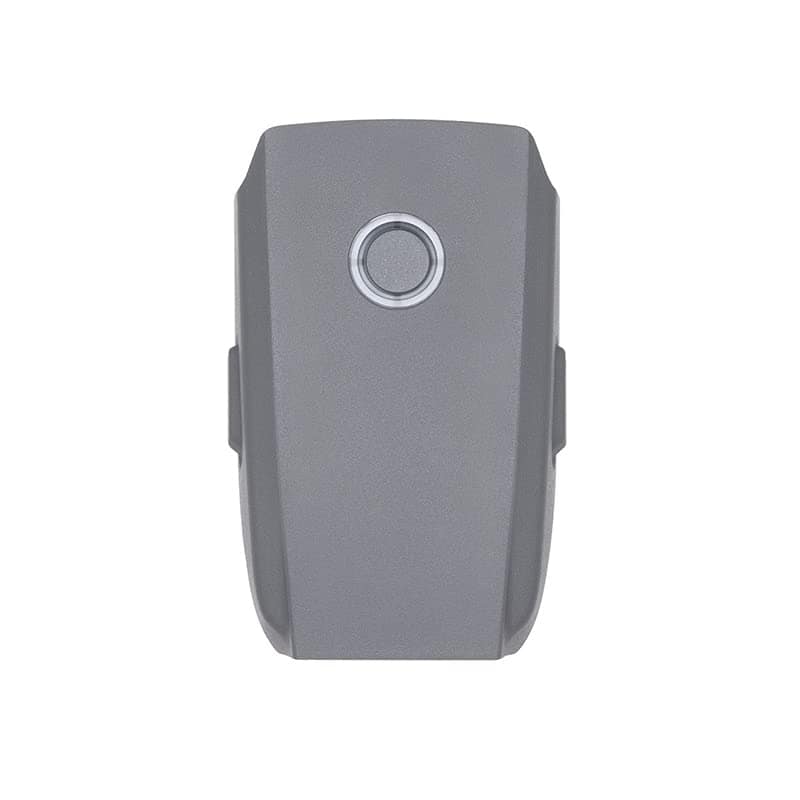 Paquete de 2 Baterías Inteligentes Compatible con Mavic 2 - Imagen 4