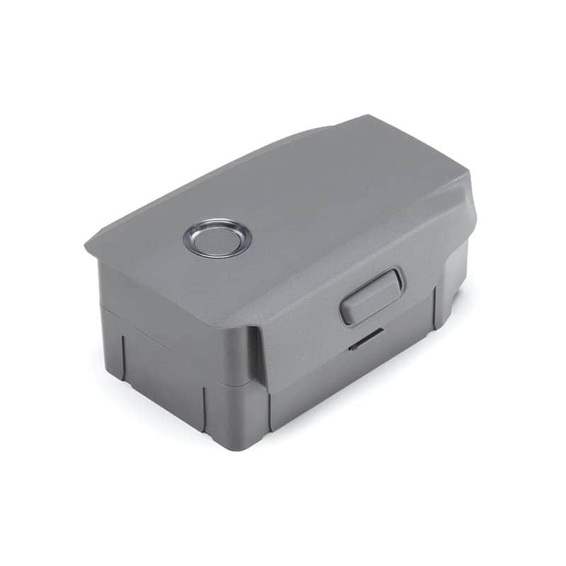 Paquete de 2 Baterías Inteligentes Compatible con Mavic 2 - Imagen 7