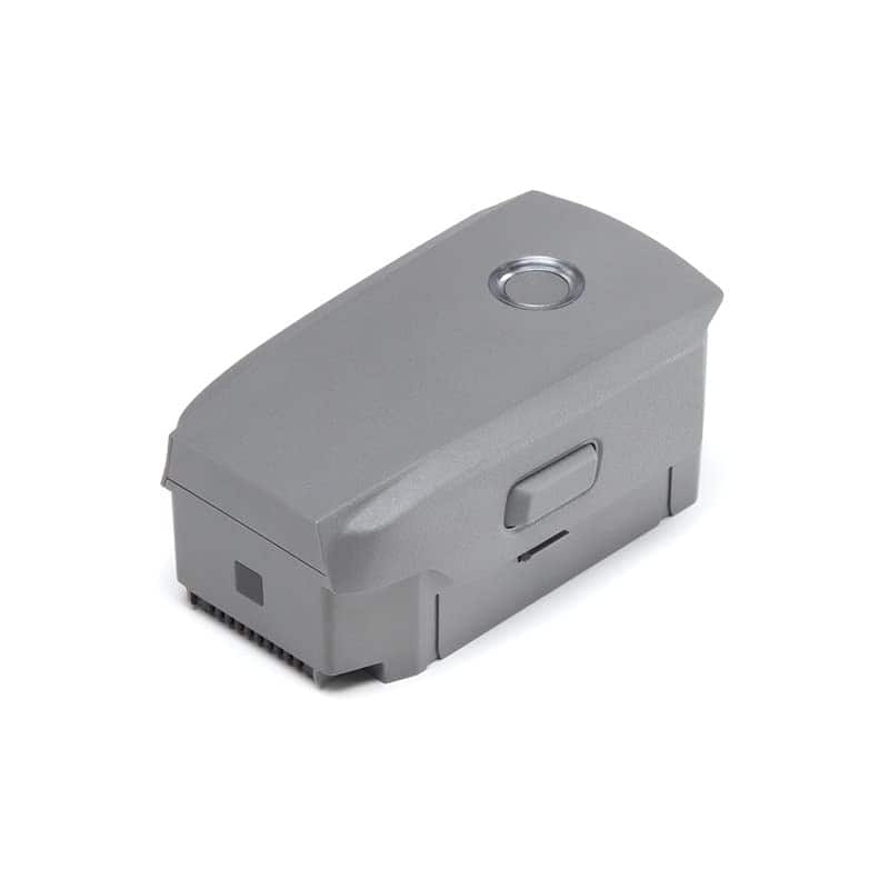 Paquete de 2 Baterías Inteligentes Compatible con Mavic 2 - Imagen 5