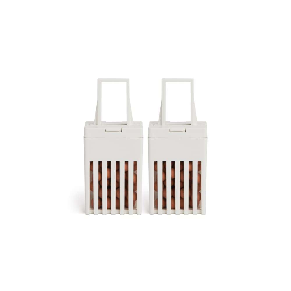 Filtro de repuesto para humidificador VITRUVI Cloud -