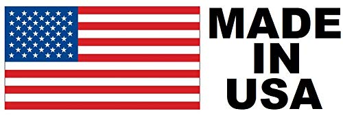 Mechanic in A Bottle Hydraulic Oil Fix - 1 Galón por B3C - Imagen 3