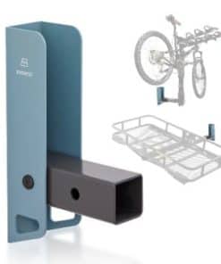 Organizador de Garaje para Enganche de Remolque Everest