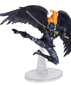 Figura Ichibansho - One Piece - King (Best of The Buddy),