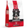 SquarePet - VFS™ PowerHound™ Carne Roja para Caninos 4.4lb