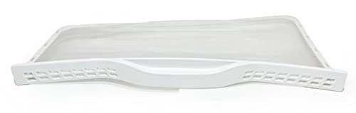 Filtro Pantalla de Trampa de Pelusa Nispira Compatible con - Imagen 6