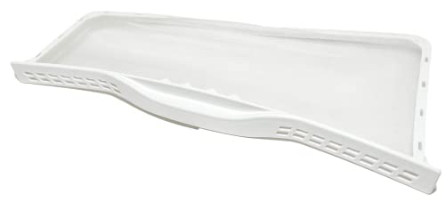 Filtro Pantalla de Trampa de Pelusa Nispira Compatible con