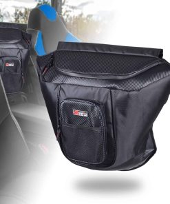 Bolso de almacenamiento Sresk General 1000, Accesorios