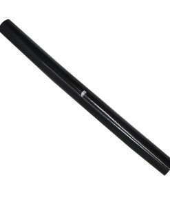 ETL INDUSTRIES 2.5" ID, 36" Longitud Manguera Recta de