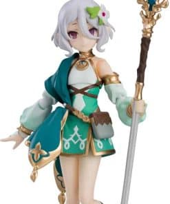 Max Factory figma Kokkoro