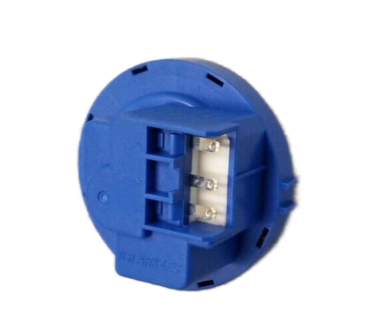 Ensamble del Sensor de Presión de Lavadora DC96-01703N para - Imagen 3