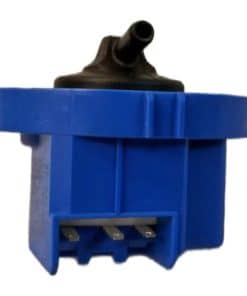Ensamble del Sensor de Presión de Lavadora DC96-01703N para