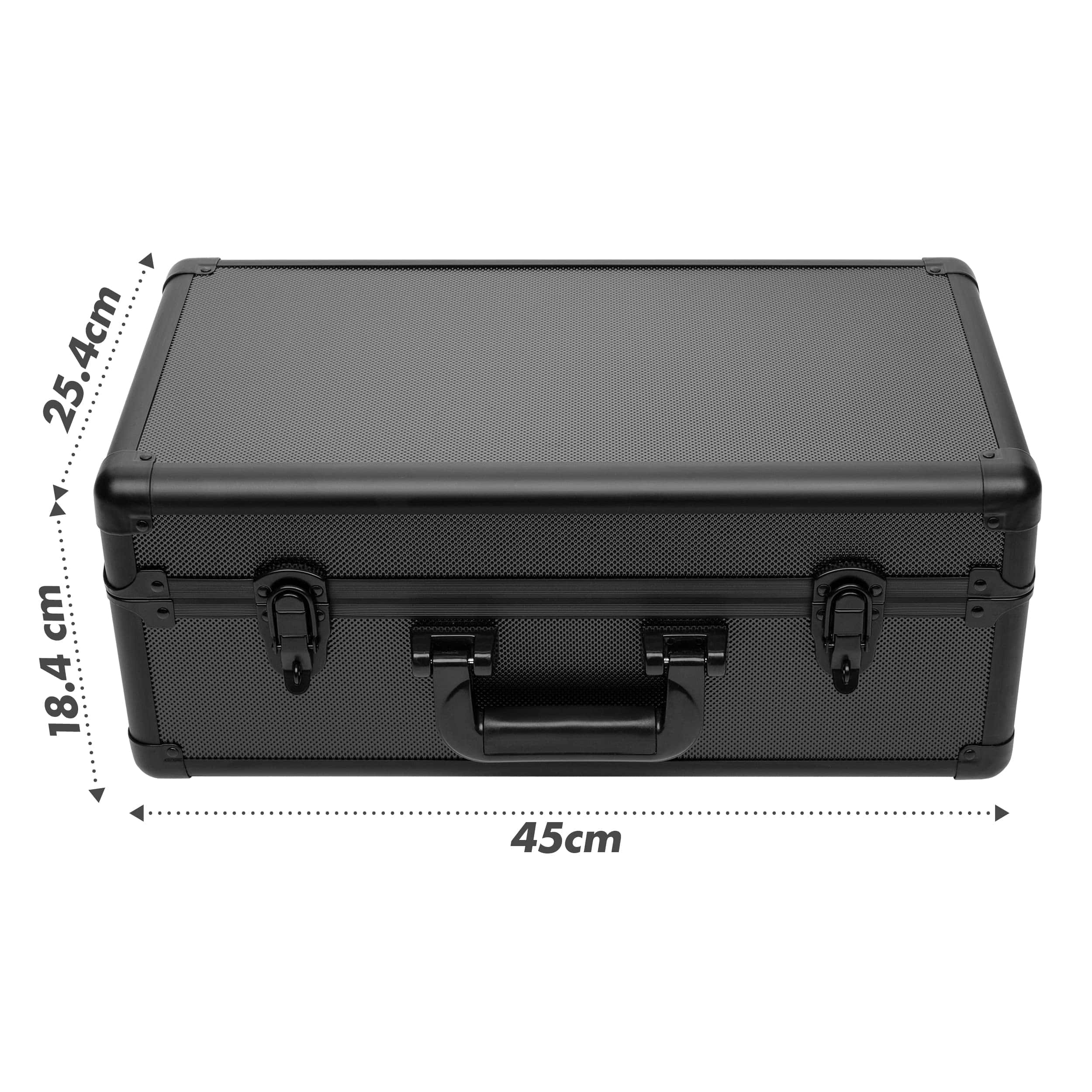 Caja de Almacenamiento de Tarjetas Clasificadas, Estuche - Imagen 9