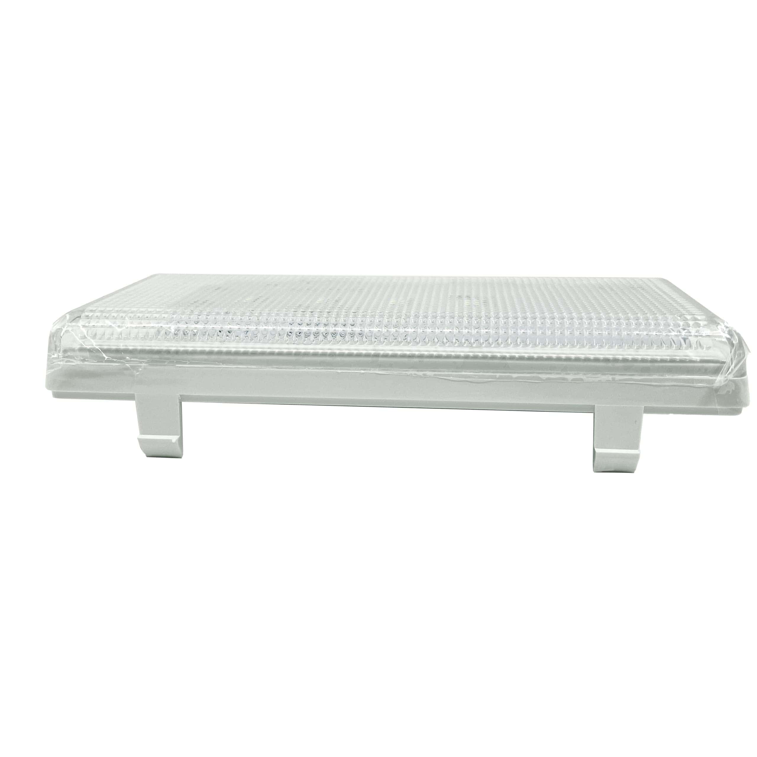 Módulo de luz LED para Refrigerador Compatible con - Imagen 4