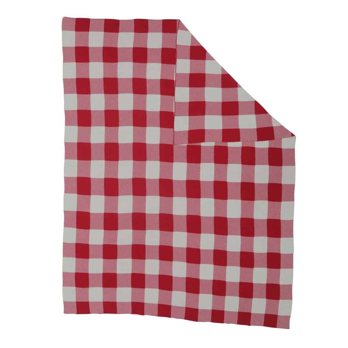 Manta Myra Bag Check-in Throw S-5324