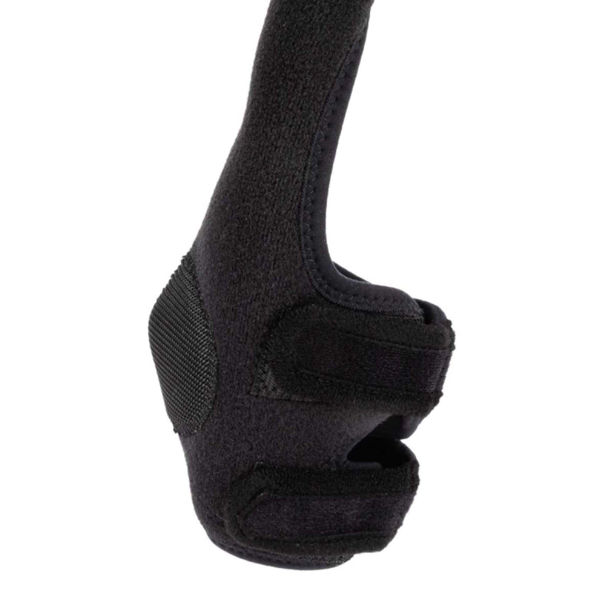 Protector de Codo para Perros con Osteoartritis, Lesiones, - Imagen 4