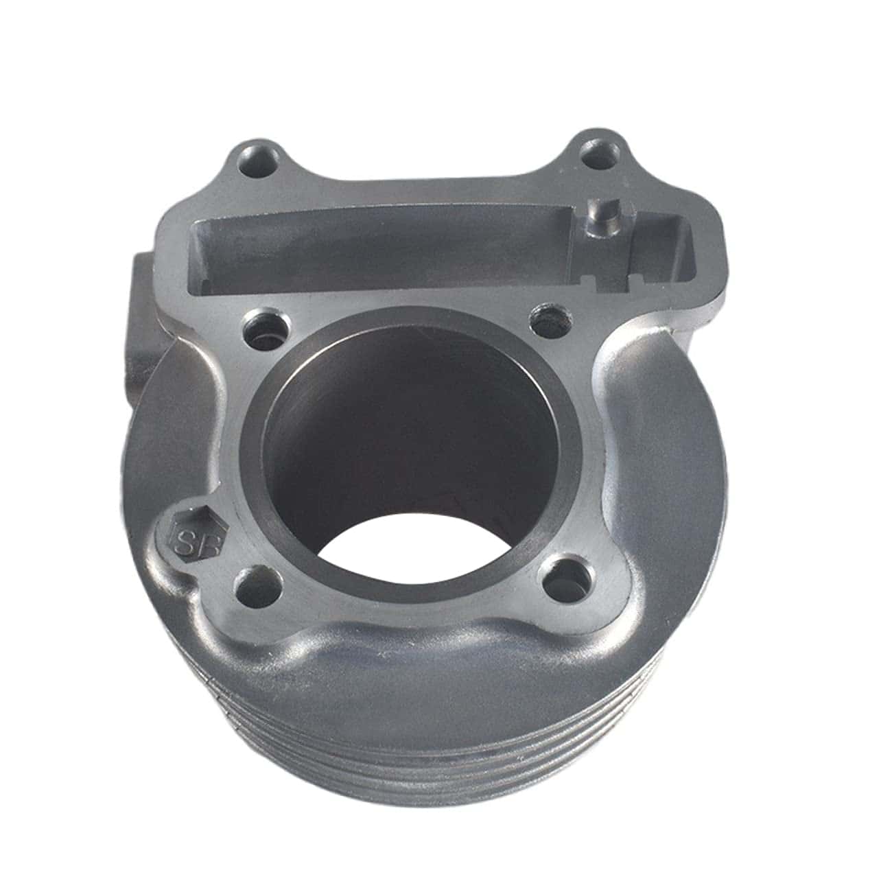 Kit de Reconstrucción de Cilindro de Gran Diámetro GY6 de - Imagen 9