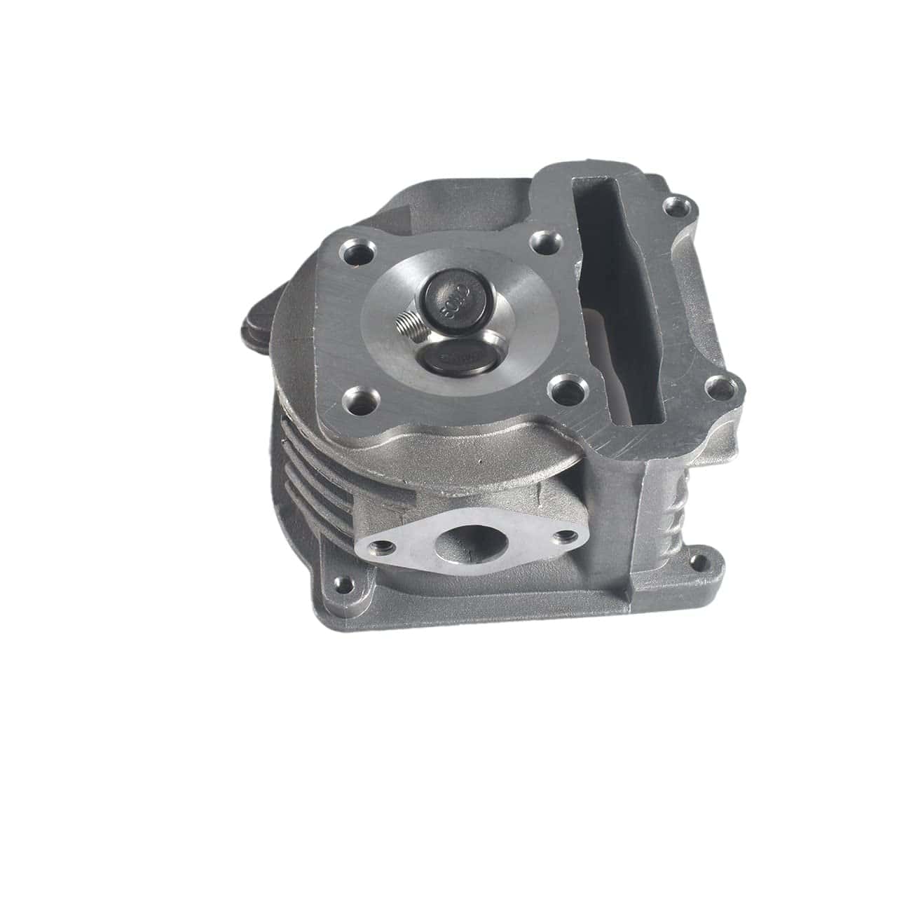 Kit de Reconstrucción de Cilindro de Gran Diámetro GY6 de - Imagen 7