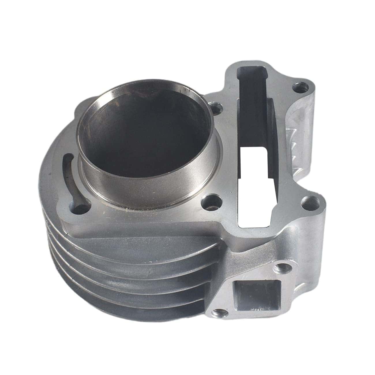 Kit de Reconstrucción de Cilindro de Gran Diámetro GY6 de - Imagen 8