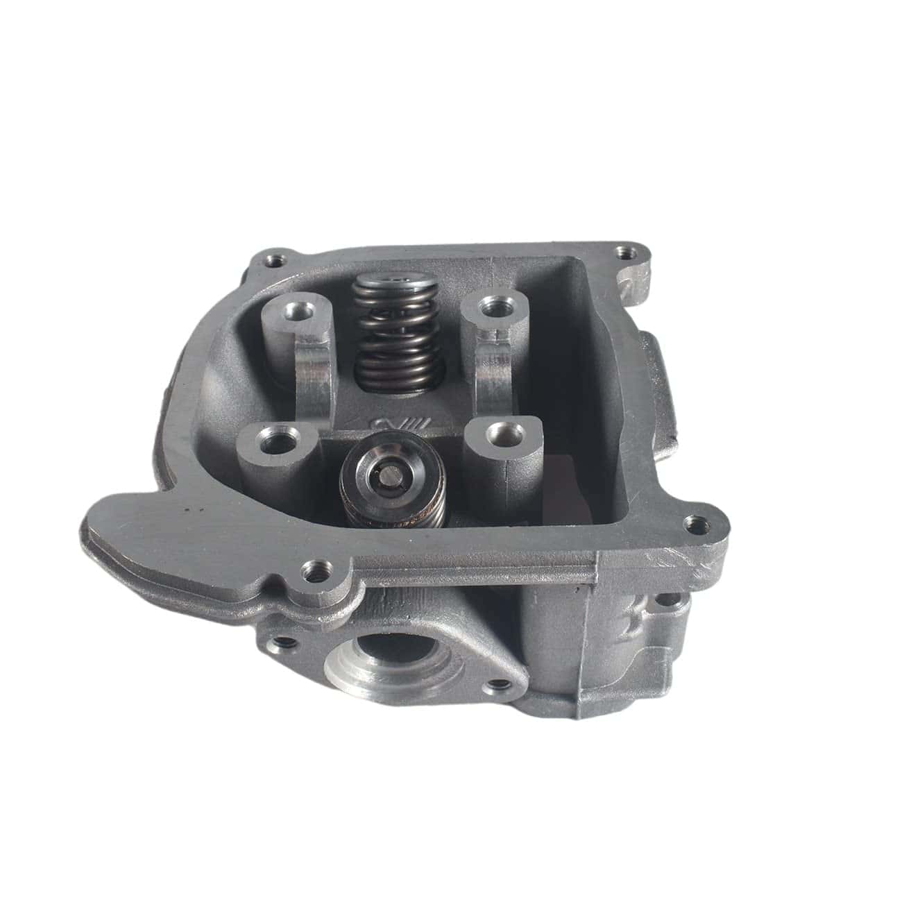 Kit de Reconstrucción de Cilindro de Gran Diámetro GY6 de - Imagen 5