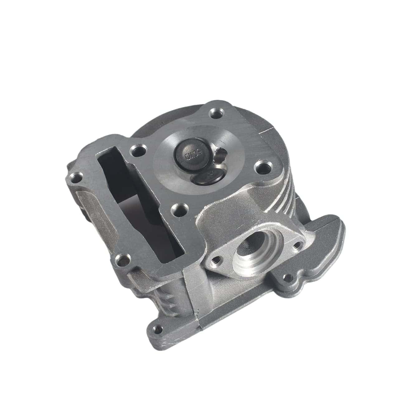 Kit de Reconstrucción de Cilindro de Gran Diámetro GY6 de - Imagen 6