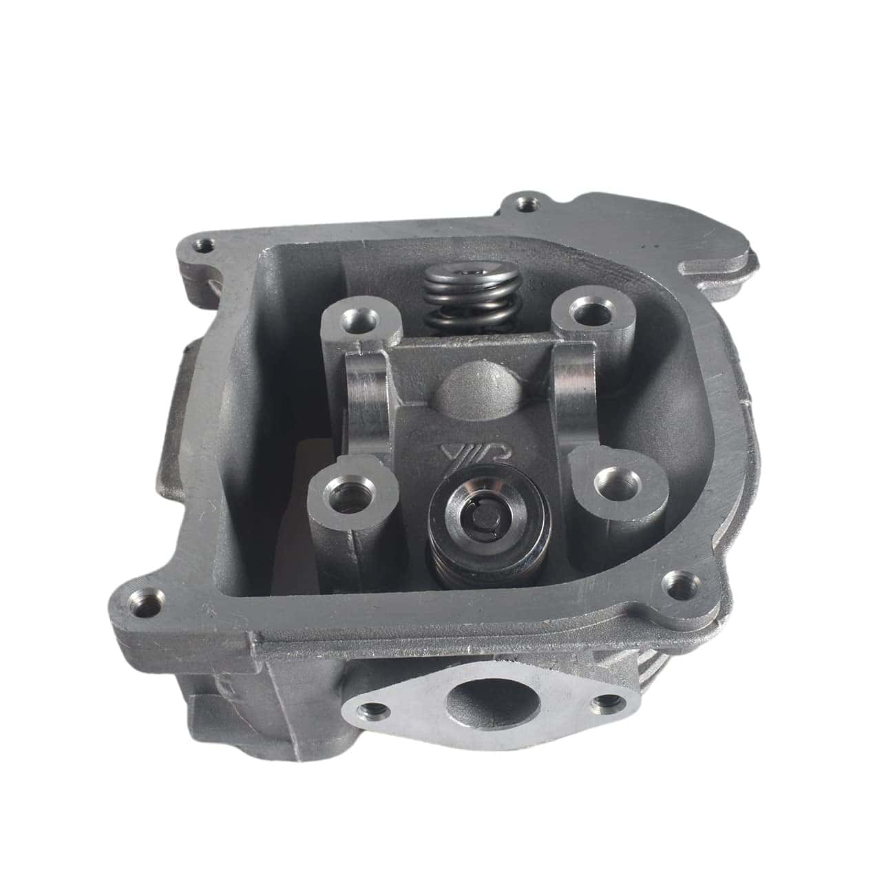 Kit de Reconstrucción de Cilindro de Gran Diámetro GY6 de - Imagen 4