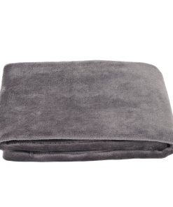 Manta Eléctrica Térmica, Manta Eléctrica para Calentar con