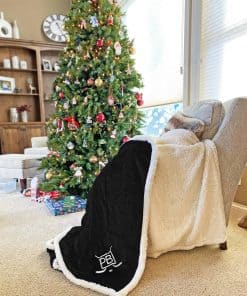 Manta de Hockey - Caja de Penalidad � Manta de Hockey de