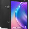 Tableta Android weelikeit de 8 pulgadas, Tableta de