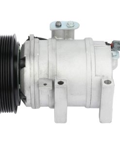 Compresor de Aire Acondicionado SCITOO -CO 11308C