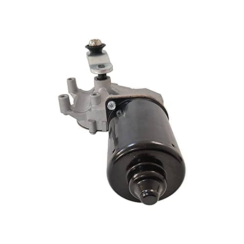 Ensamble del Enlace del Limpiaparabrisas Delantero Bomunik - Imagen 5