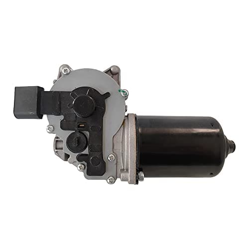 Ensamble del Enlace del Limpiaparabrisas Delantero Bomunik