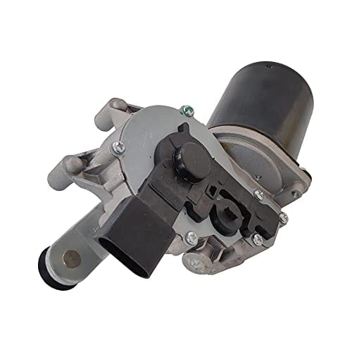 Ensamble del Enlace del Limpiaparabrisas Delantero Bomunik - Imagen 4