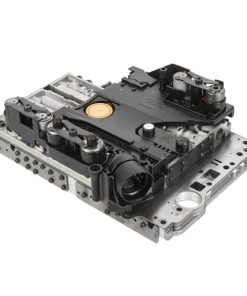 Válvula Solenoide de Cuerpo de Válvula de Transmisión 722.6