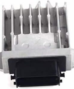 Módulo de Control de Transmisión TCM TCU Compatible con