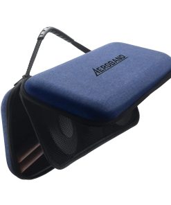 Estuche de Almacenamiento para Baquetas Eléctricas AEROBAND