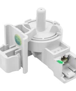 Interruptor de presión de nivel de agua WPW10448876 - para