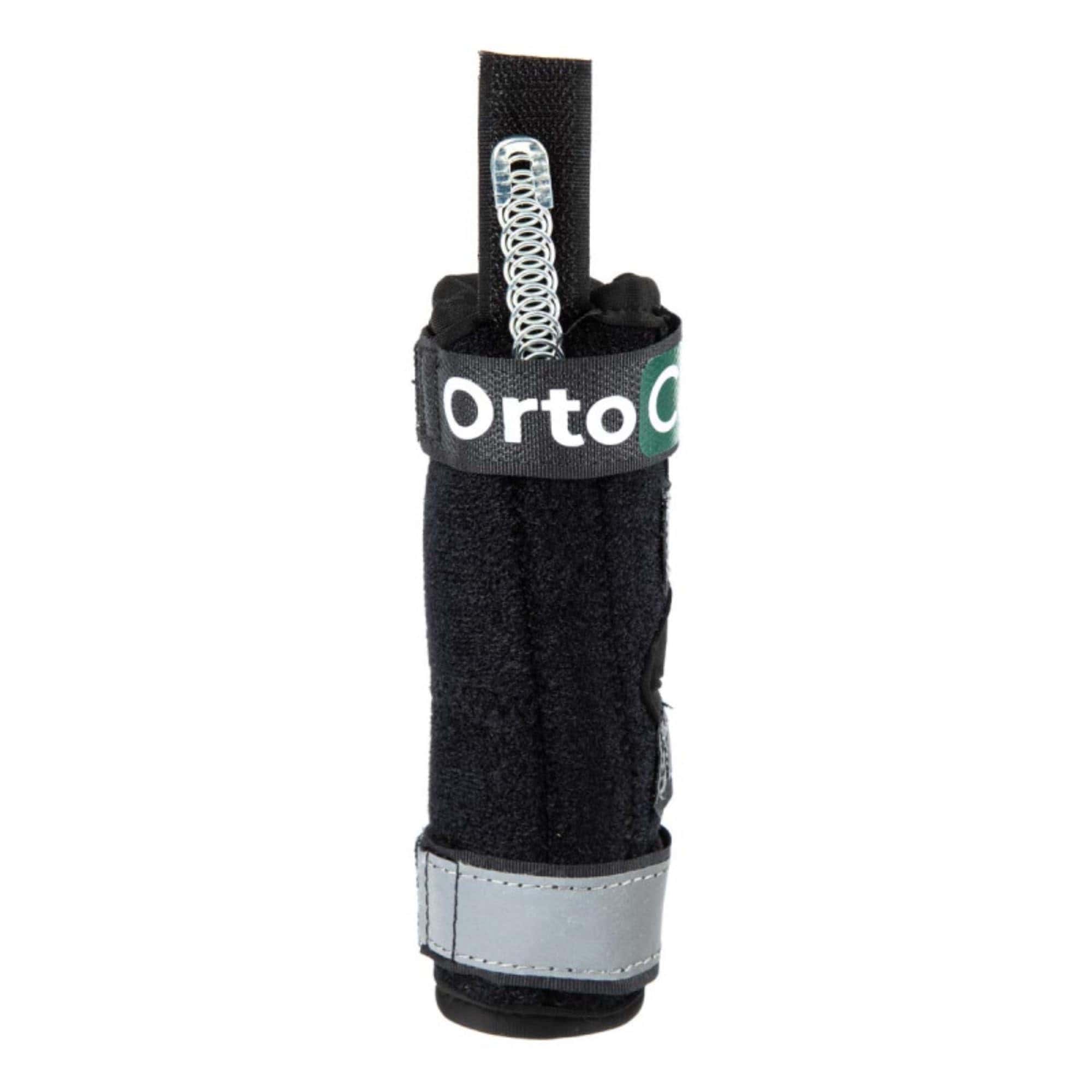 Férula Ortocanis para la Articulación del Tobillo de Perros - Imagen 7