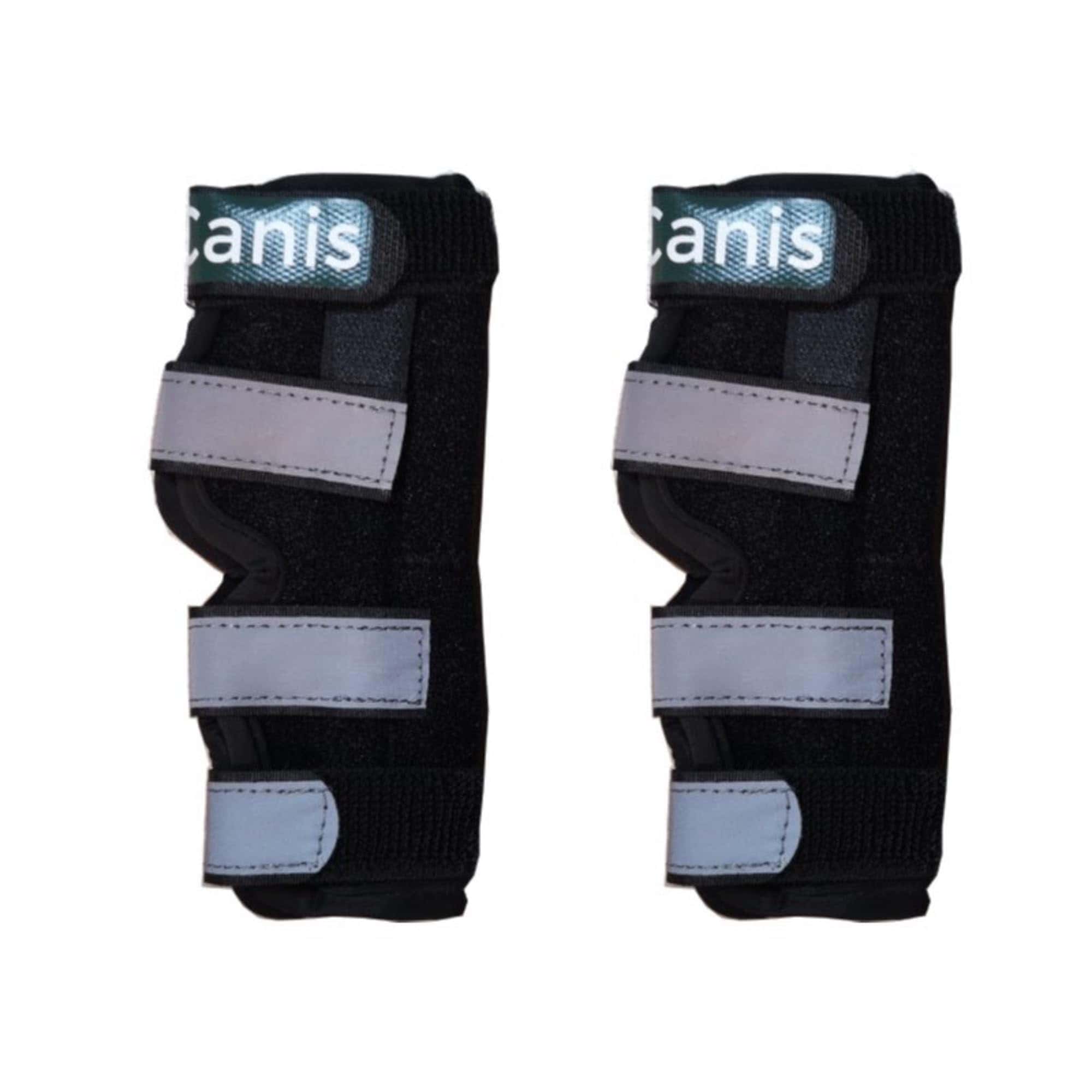 Férula Ortocanis para la Articulación del Tobillo de Perros - Imagen 6