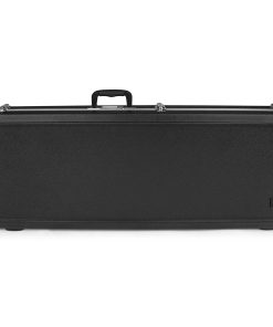 Estuche Deluxe ABS Molded para Guitarras Jazzmaster de
