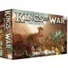 Kings of War: Sands of Ahmun - Set de Inicio para Dos