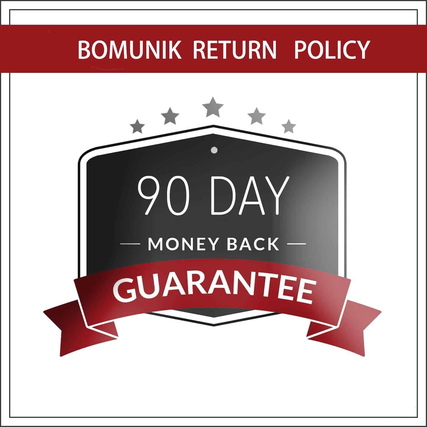 Elemento de Control de Ajuste del Freno de Estacionamiento - Imagen 5