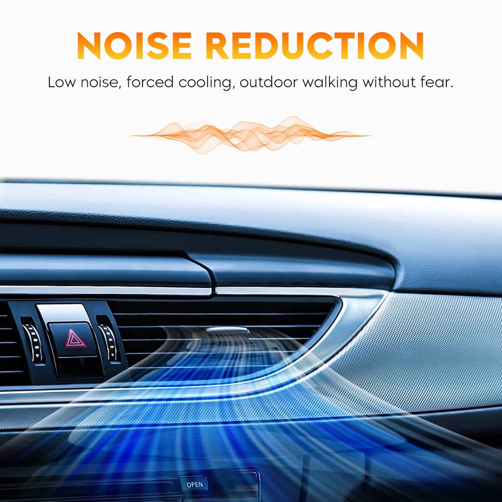 Compresor de Aire Acondicionado con Embrague de A/C para - Imagen 6