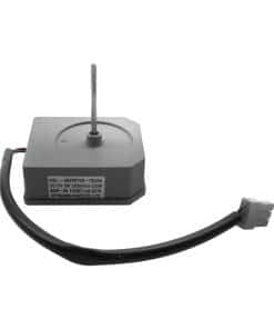 Motor de Ventilador para Refrigerador KBL-48ZWT05-1202A DC
