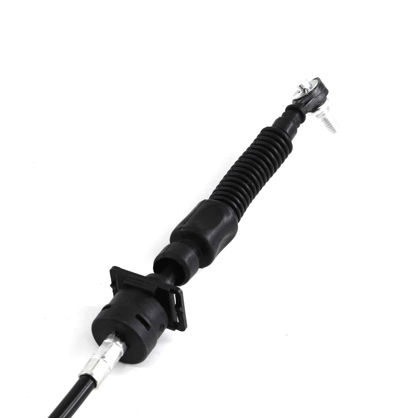 DUDUBUY Cable de Cambio de Transmisión Automática para - Imagen 3