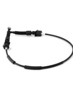 DUDUBUY Cable de Cambio de Transmisión Automática para